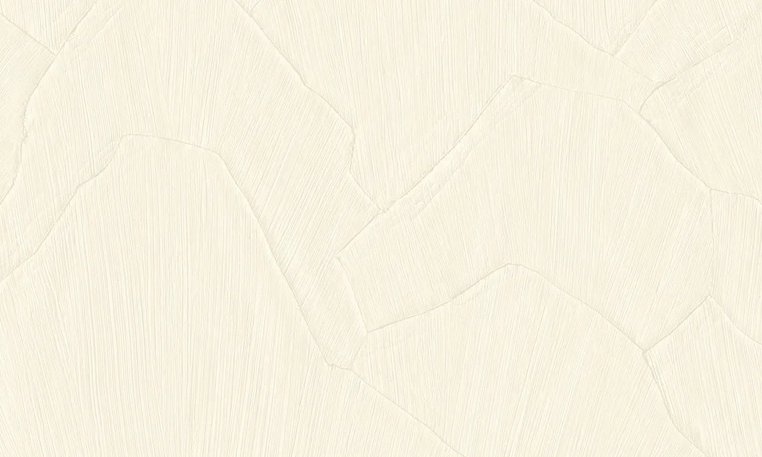 Обои для стен Arte Sculptura 42506