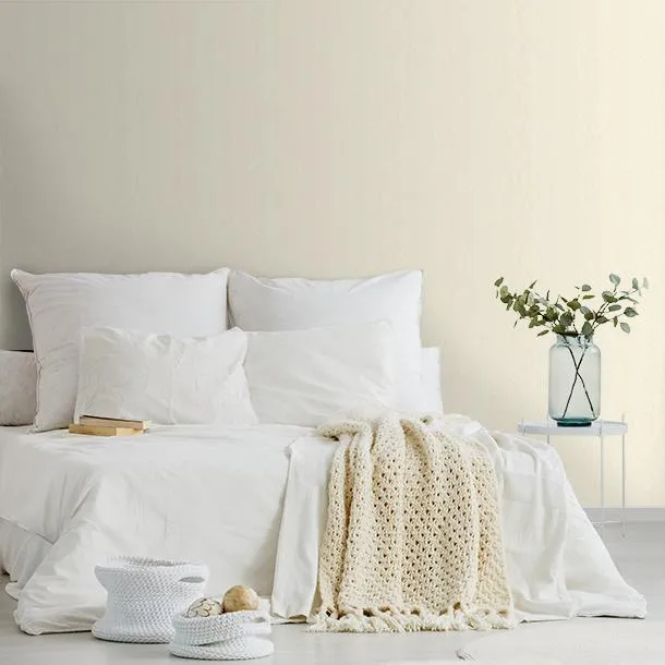 Обои для стен Arte Sculptura 42506 #8