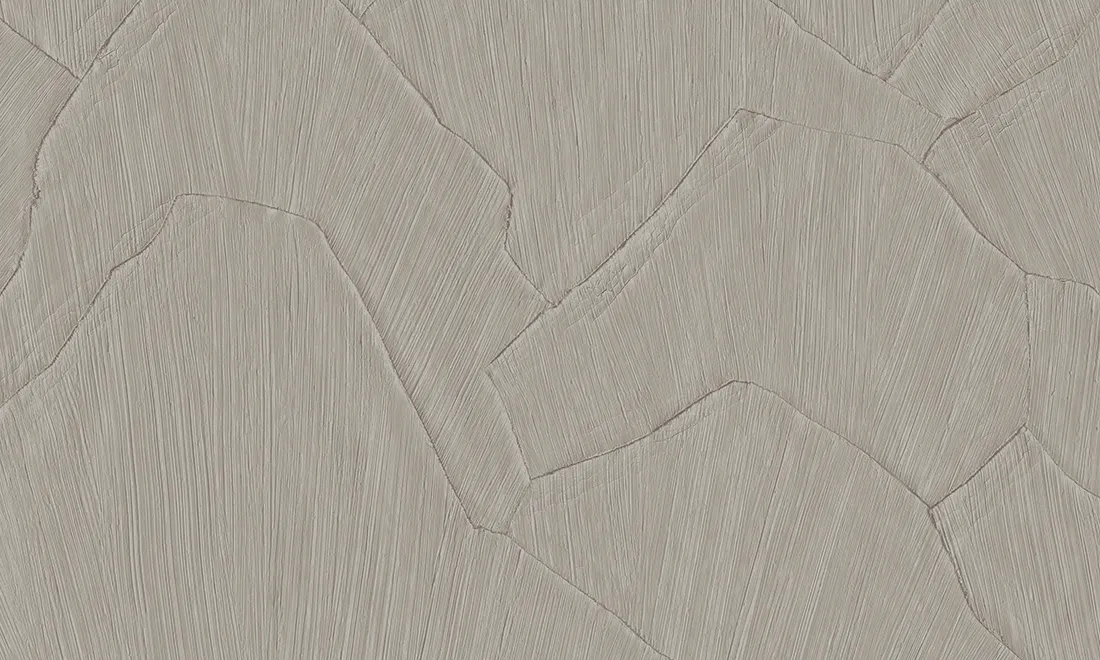 Обои для стен Arte Sculptura 42507