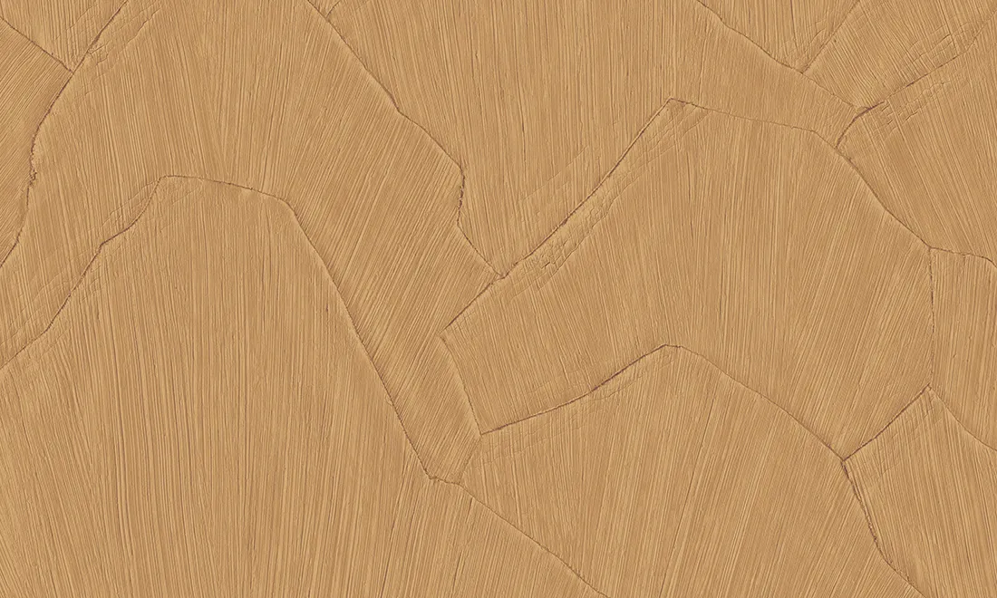 Обои для стен Arte Sculptura 42509