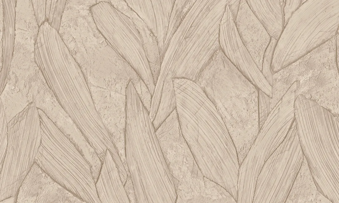 Обои для стен Arte Sculptura 42521