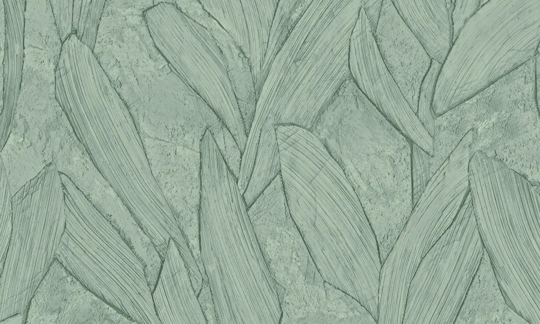 Обои для стен Arte Sculptura 42523