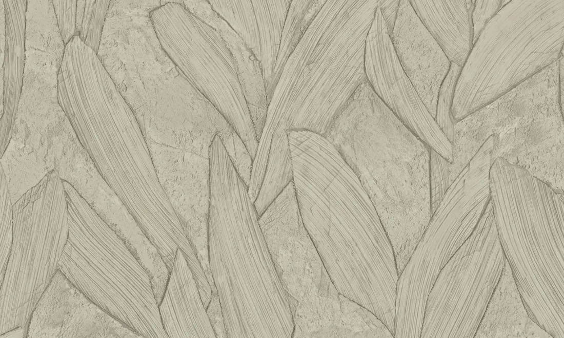 Обои для стен Arte Sculptura 42525