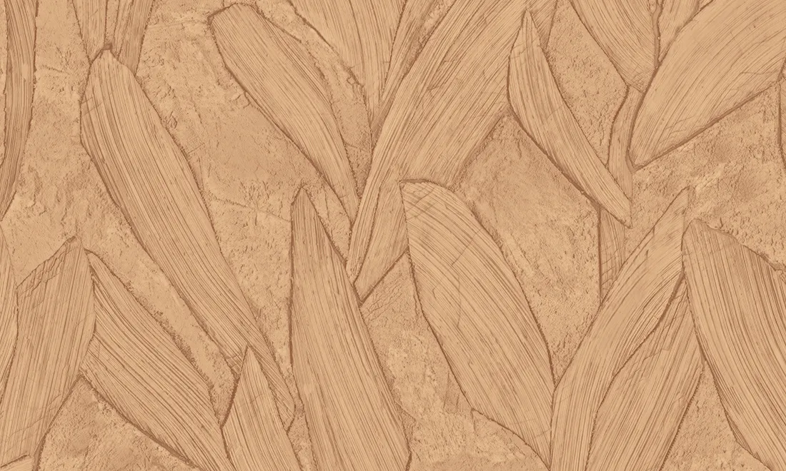 Обои для стен Arte Sculptura 42528