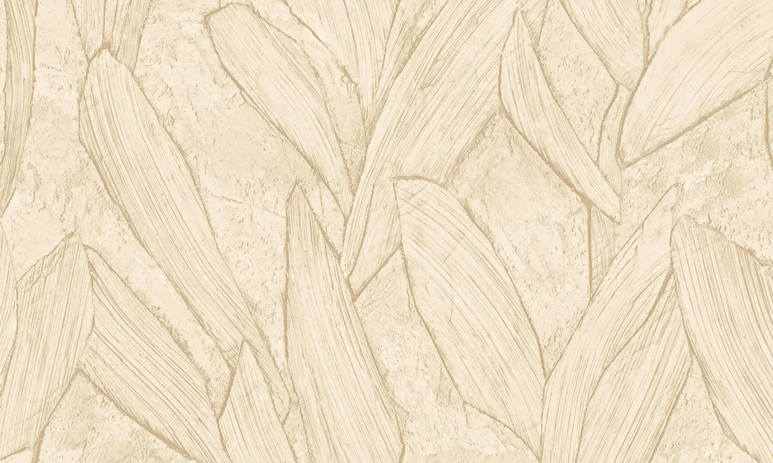 Обои для стен Arte Sculptura 42529