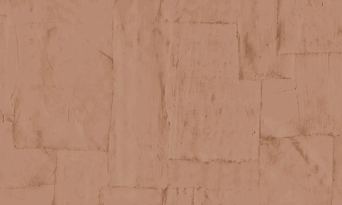 Обои для стен Arte Sculptura 42543