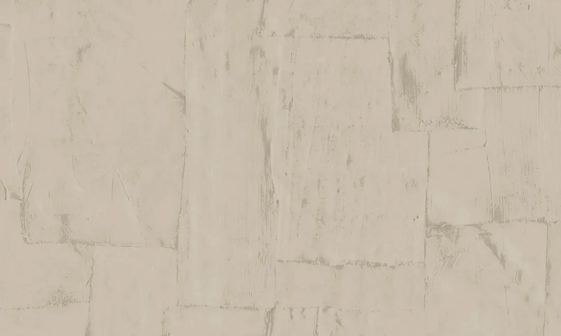 Обои для стен Arte Sculptura 42544