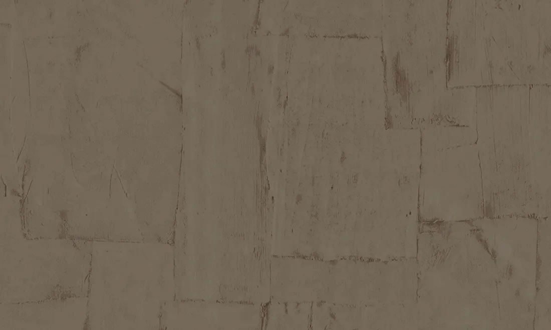 Обои для стен Arte Sculptura 42546