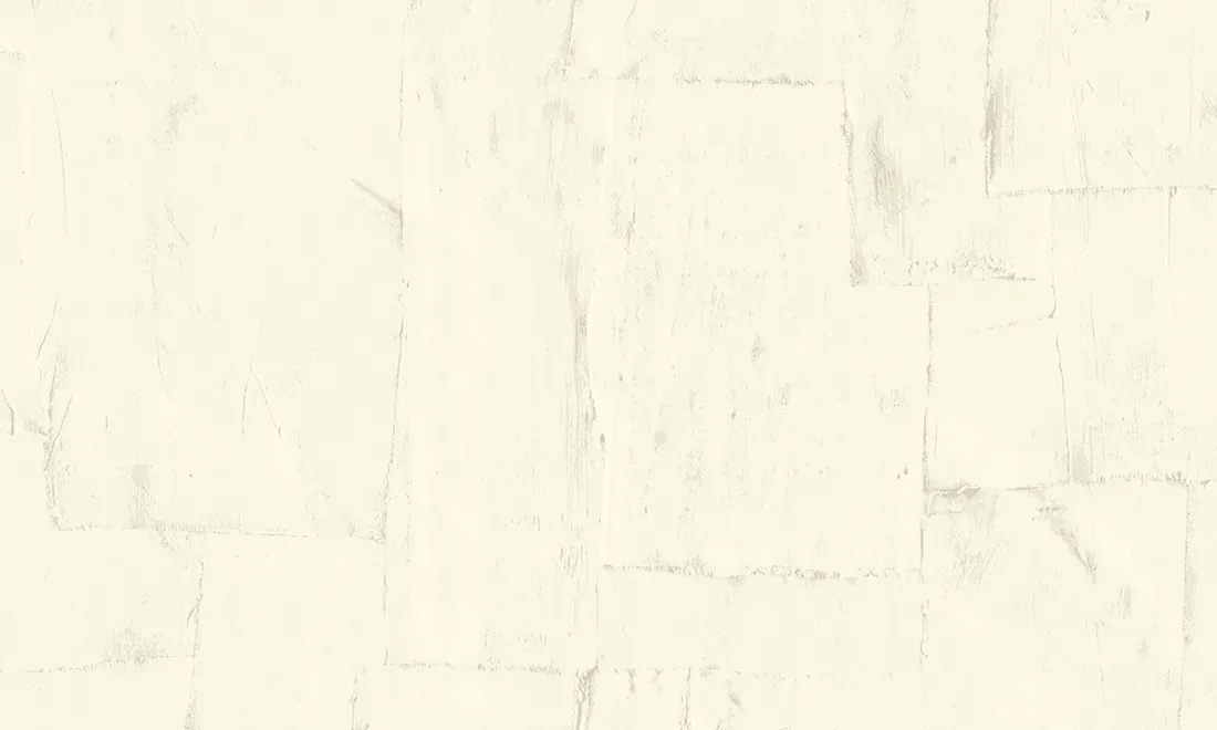 Обои для стен Arte Sculptura 42547