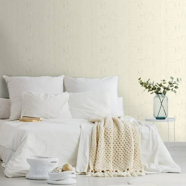 Обои для стен Arte Sculptura 42547 #8