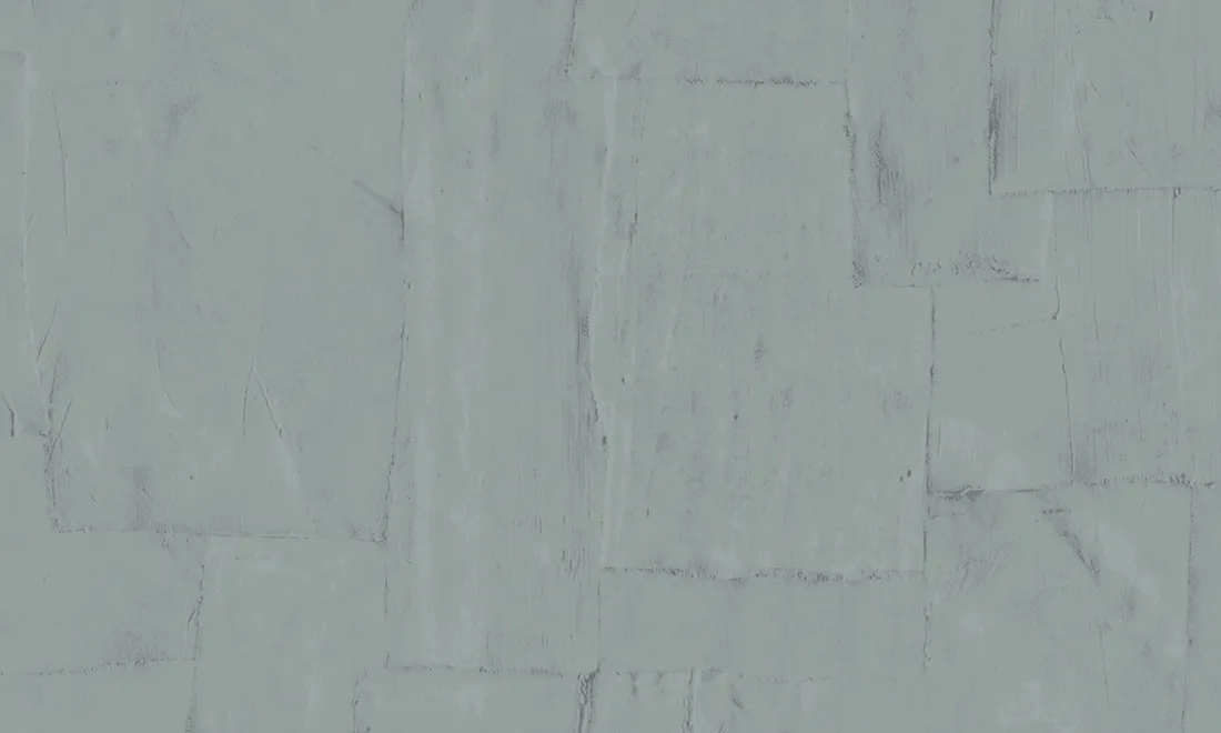 Обои для стен Arte Sculptura 42548