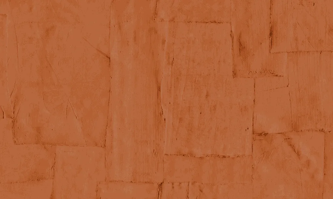 Обои для стен Arte Sculptura 42549