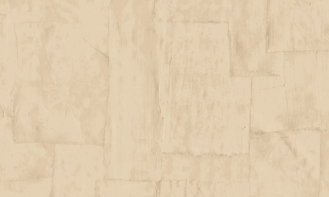 Обои для стен Arte Sculptura 42550