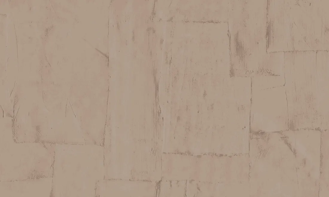 Обои для стен Arte Sculptura 42551