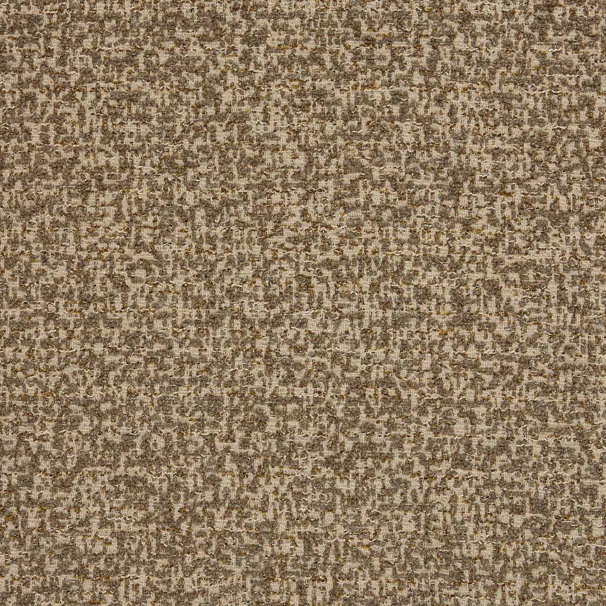 Ткань Lizzo Inedit LALIQUE-01