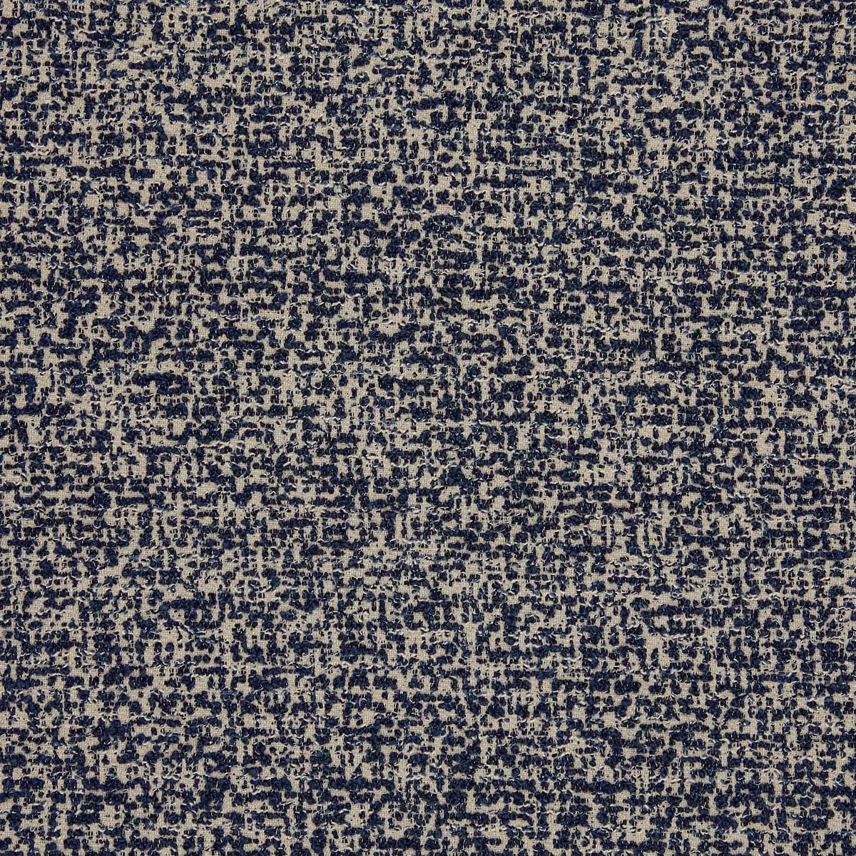 Ткань Lizzo Inedit LALIQUE-04