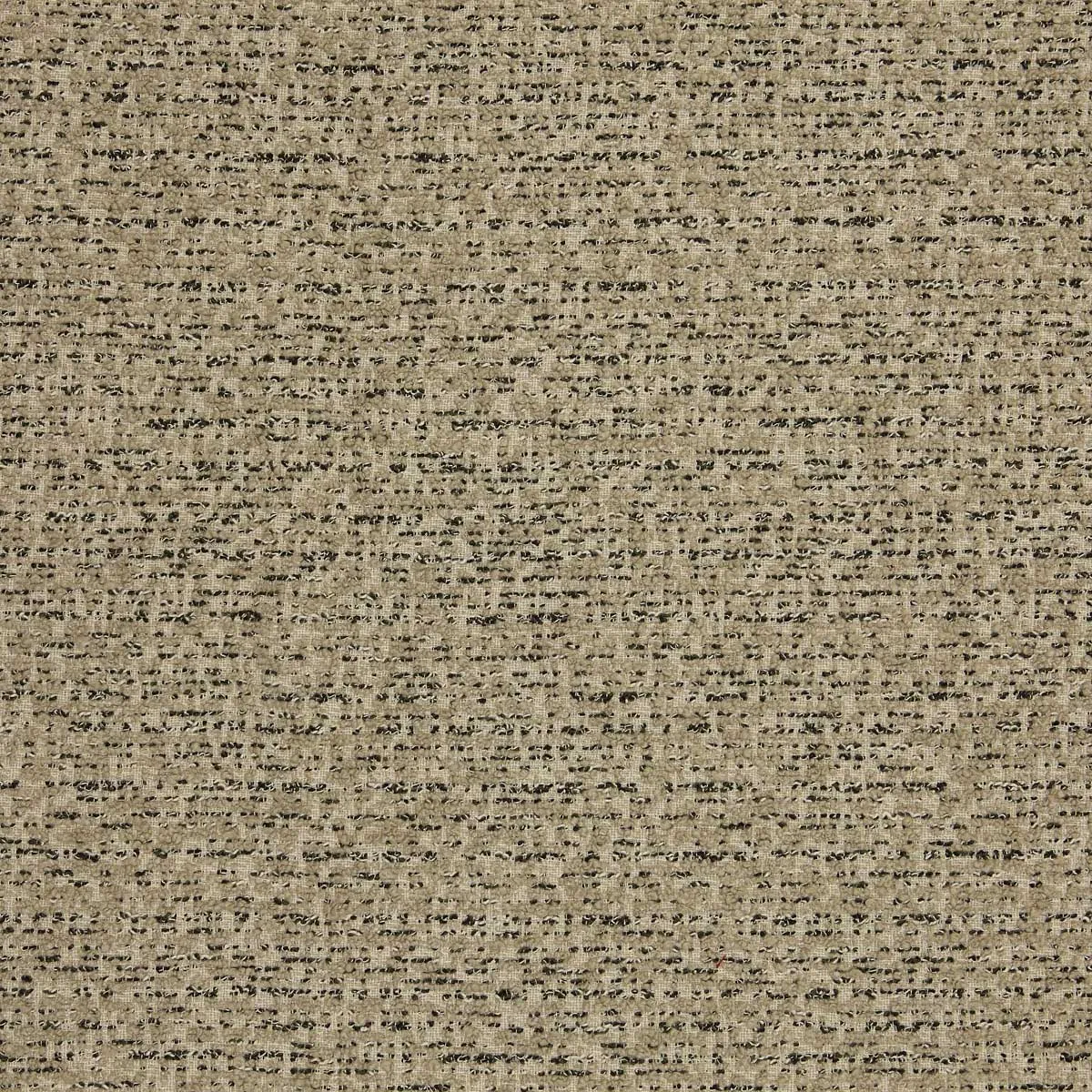 Ткань Lizzo Inedit LALIQUE-06