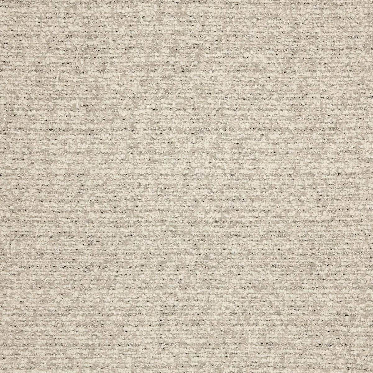 Ткань Lizzo Inedit LALIQUE-07