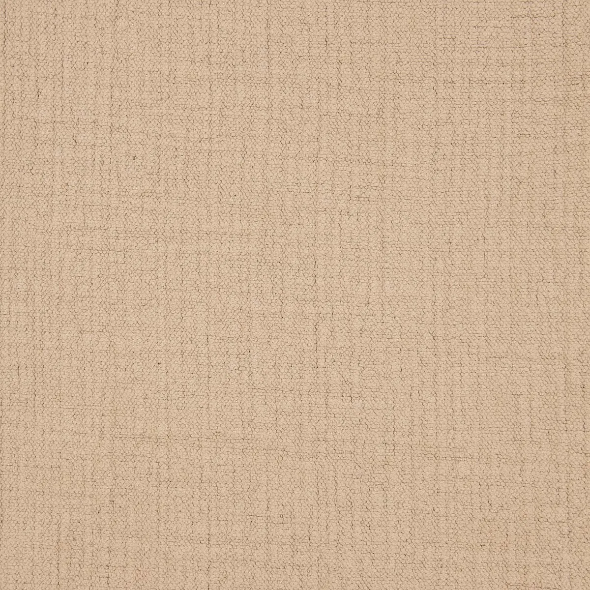 Ткань Lizzo Materica MATERICA-02