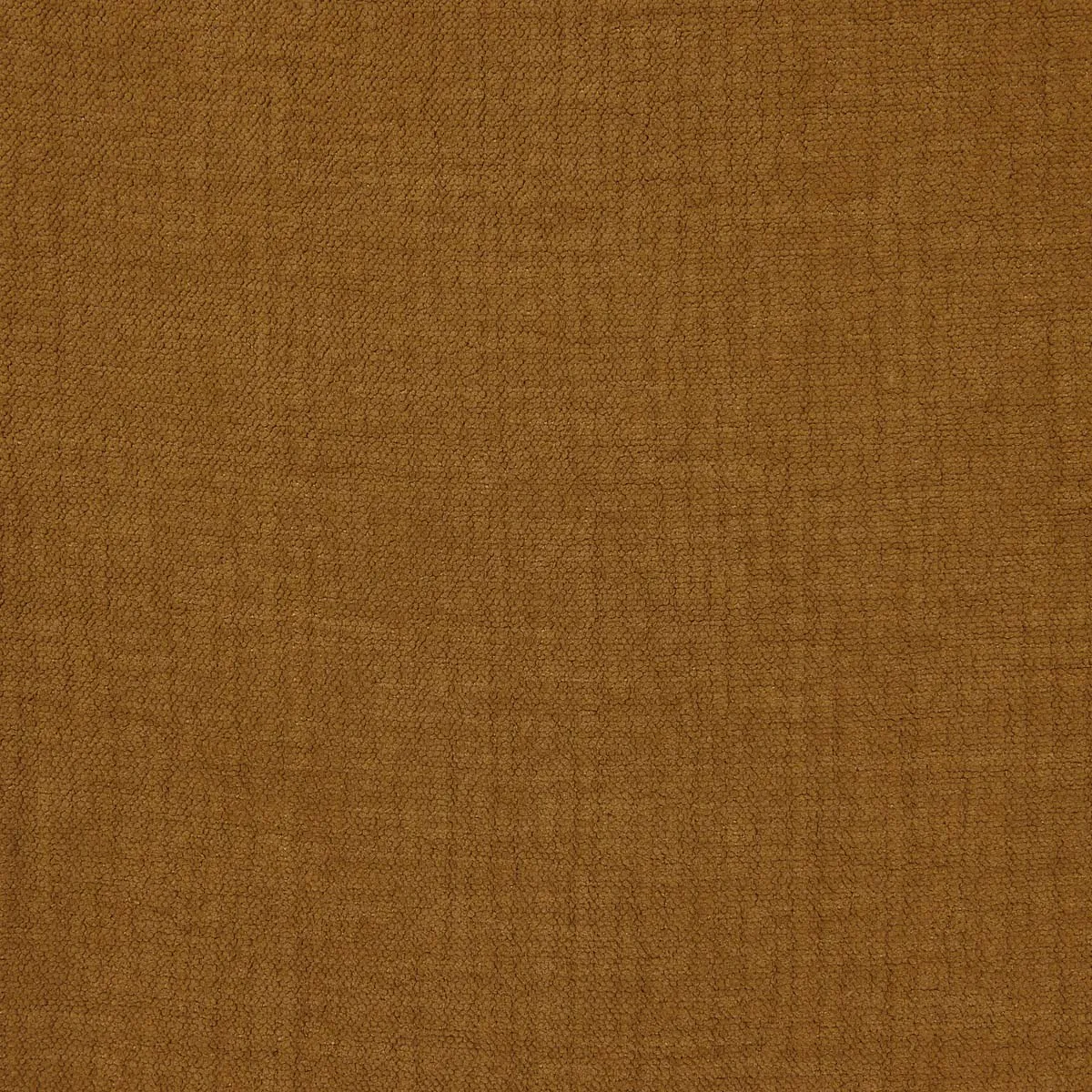 Ткань Lizzo Materica MATERICA-05