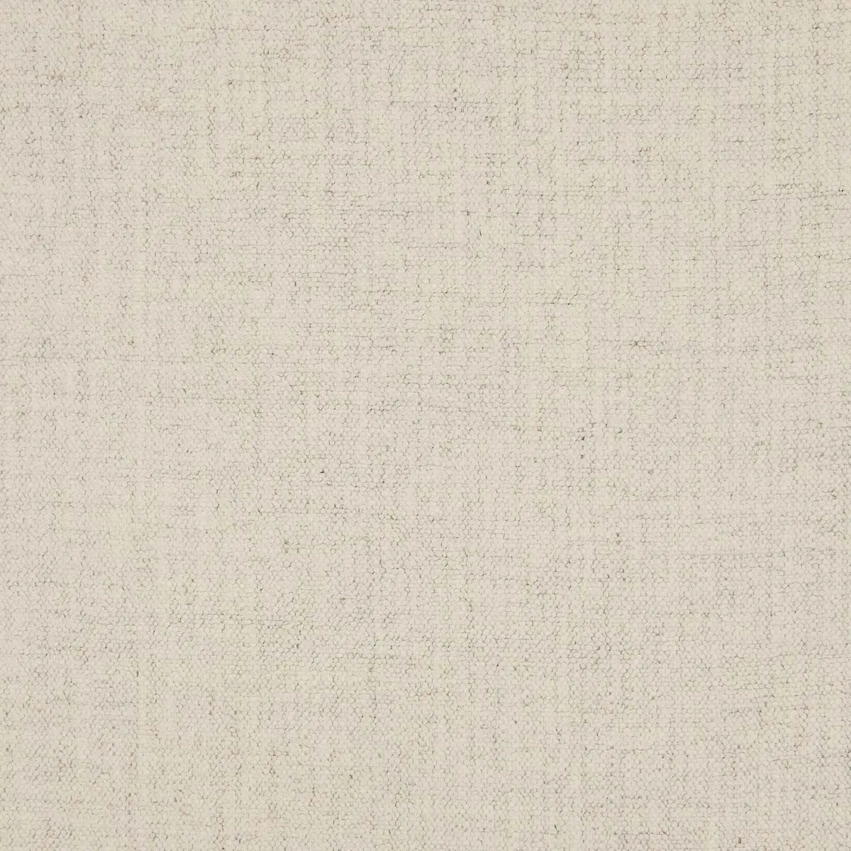 Ткань Lizzo Materica MATERICA-07