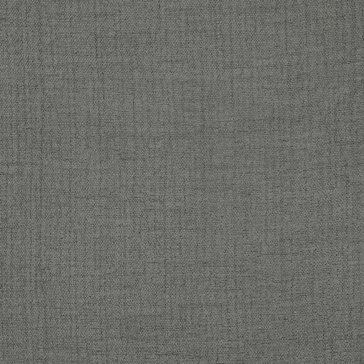 Ткань Lizzo Materica MATERICA-09