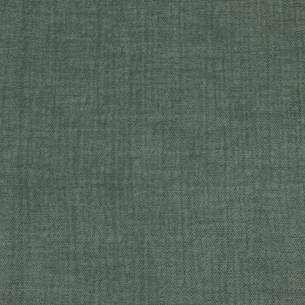 Ткань Lizzo Materica MATERICA-13