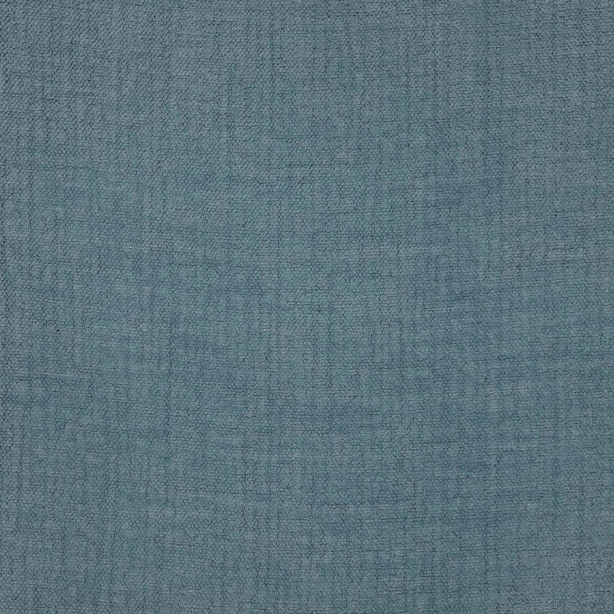 Ткань Lizzo Materica MATERICA-14