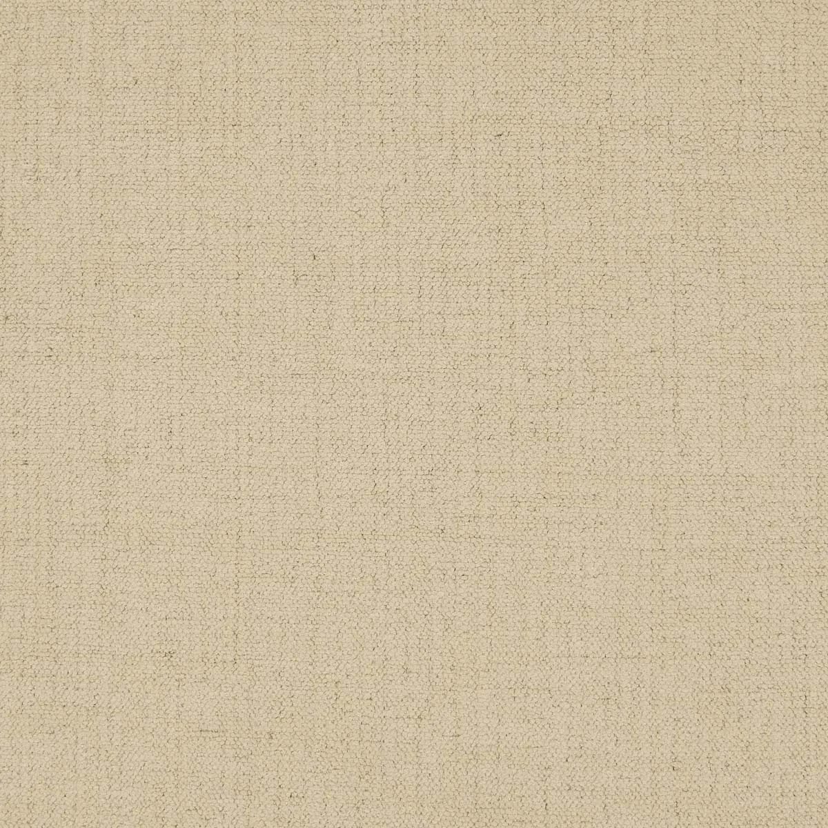 Ткань Lizzo Materica MATERICA-16