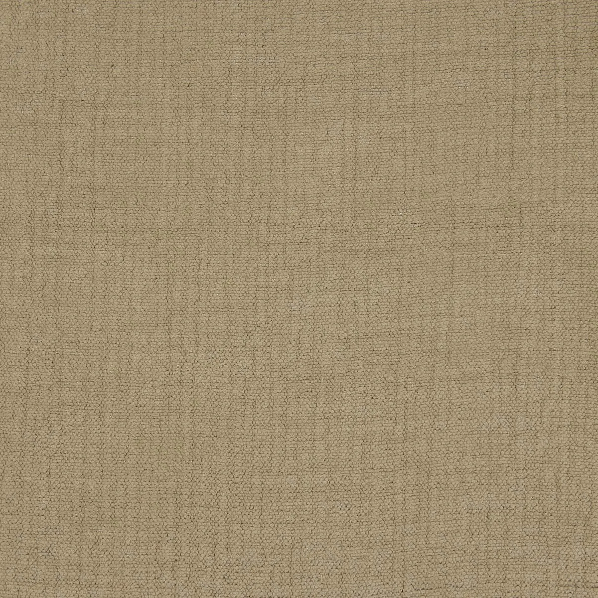 Ткань Lizzo Materica MATERICA-26