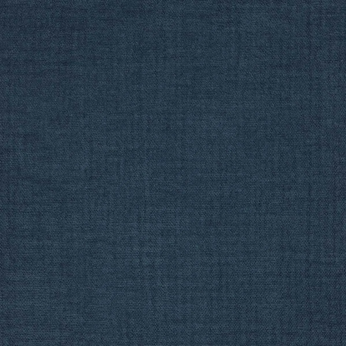 Ткань Lizzo Materica MATERICA-34