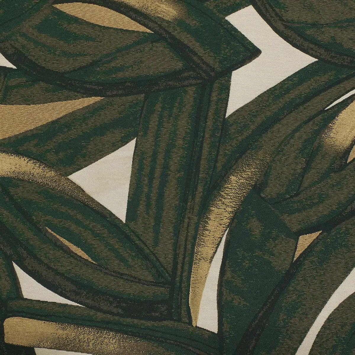 Ткань Lizzo Inedit MUSA-03