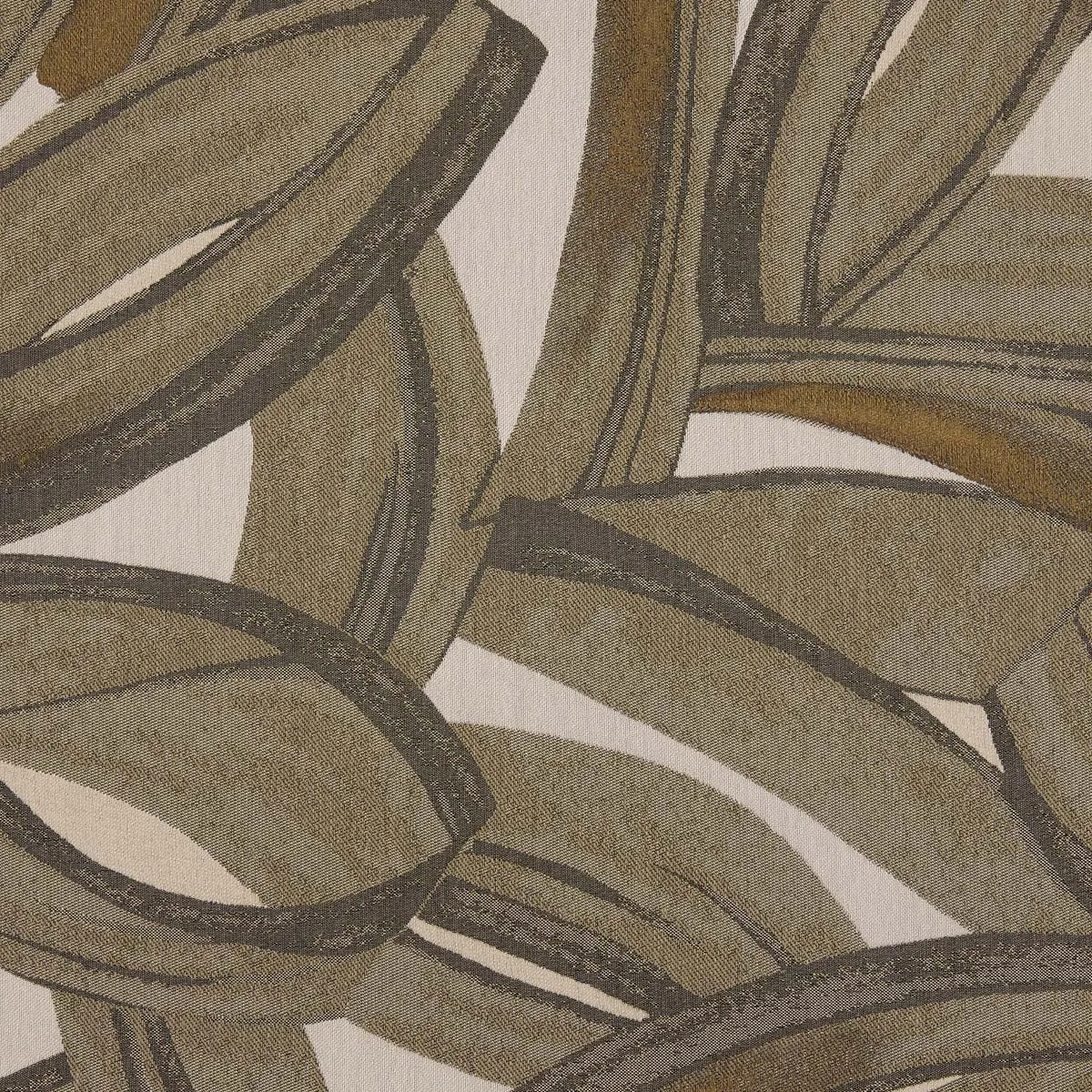 Ткань Lizzo Inedit MUSA-06