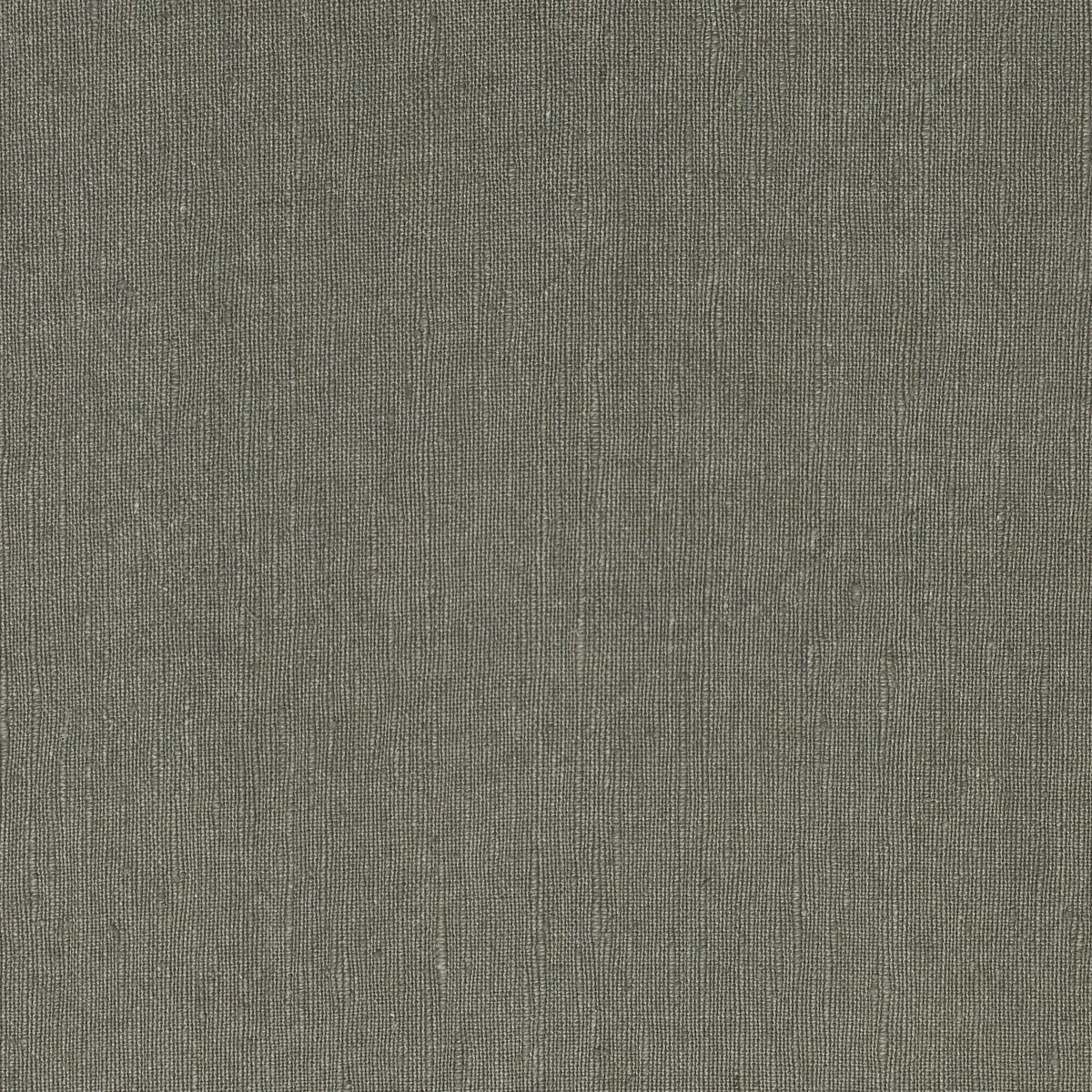 Ткань Lizzo Linnet LINNET-01