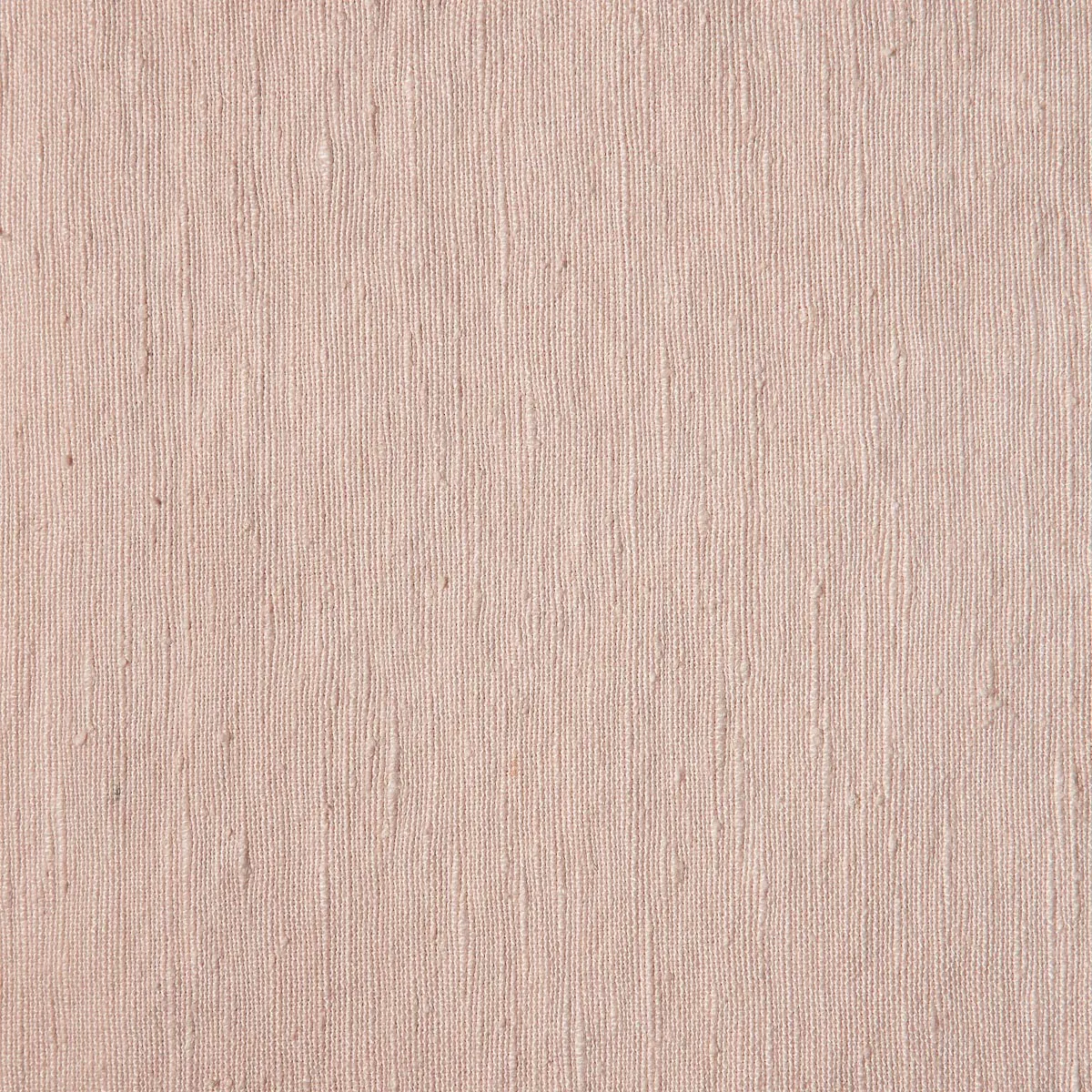 Ткань Lizzo Linnet LINNET-02