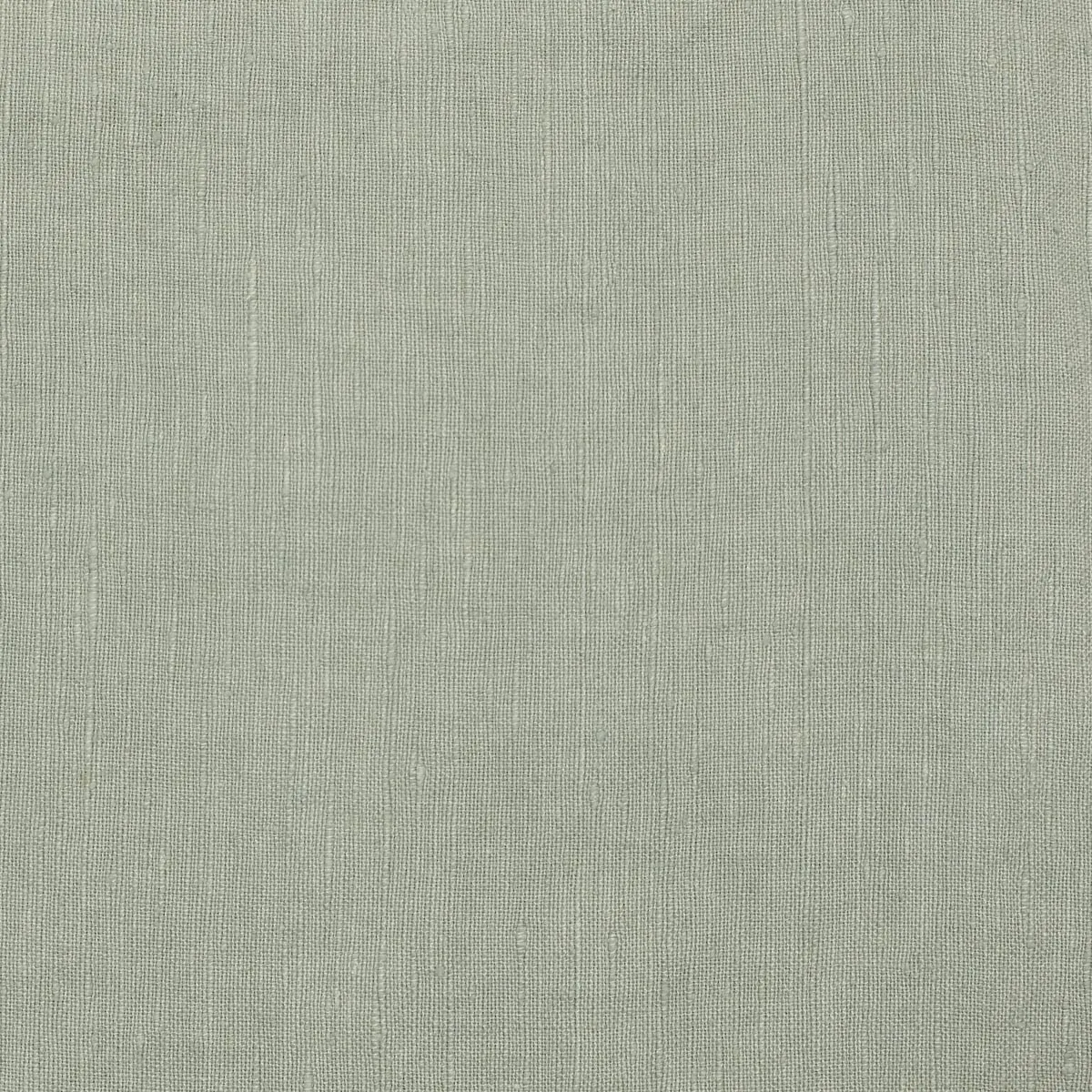 Ткань Lizzo Linnet LINNET-03