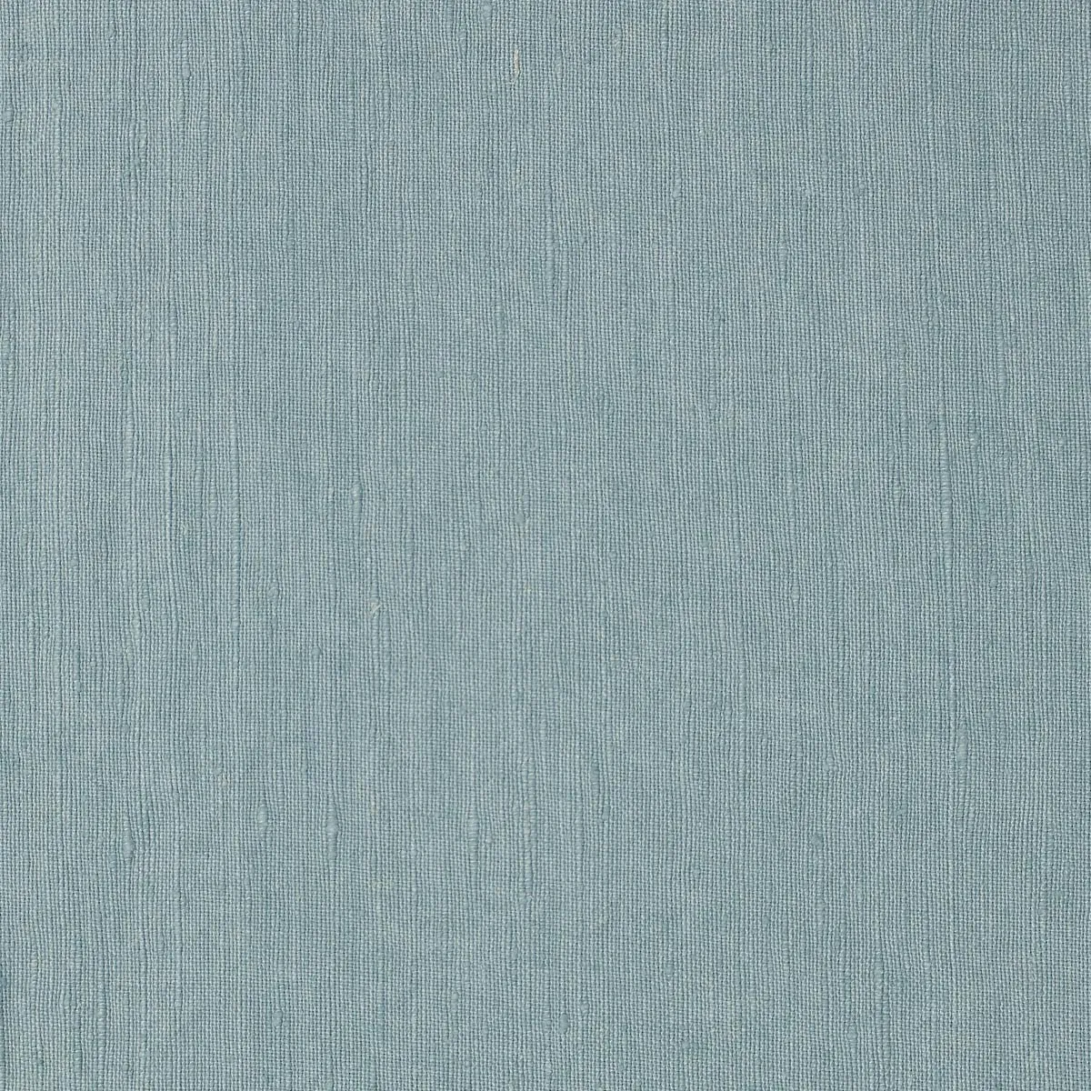 Ткань Lizzo Linnet LINNET-04