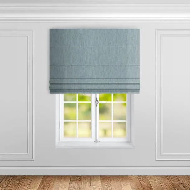 Ткань Lizzo Linnet LINNET-04 #2