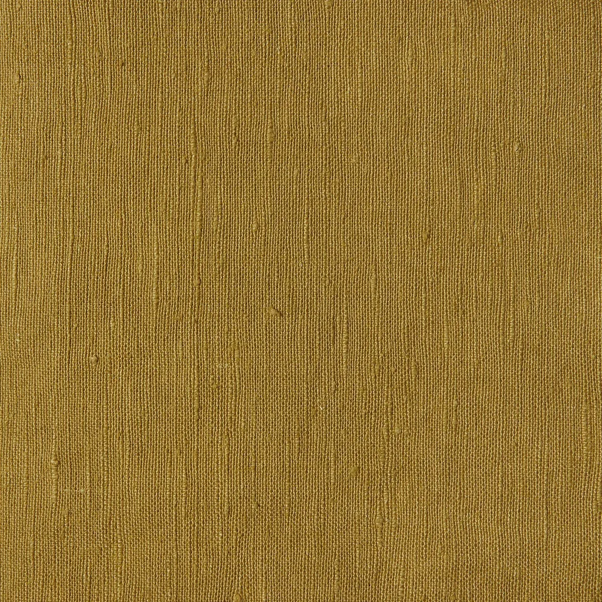 Ткань Lizzo Linnet LINNET-05