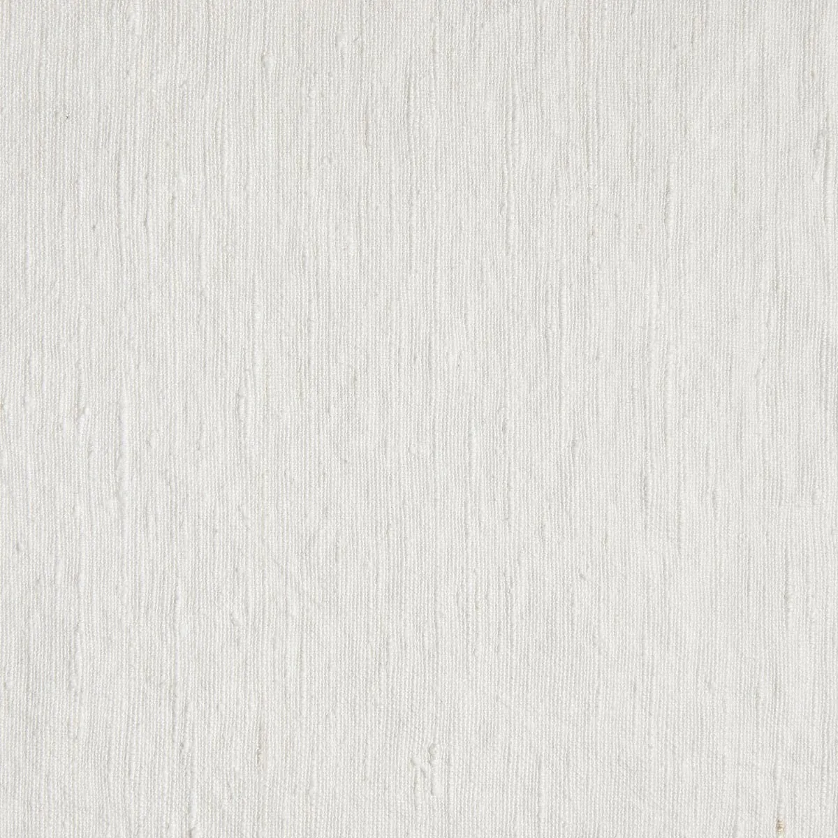 Ткань Lizzo Linnet LINNET-07