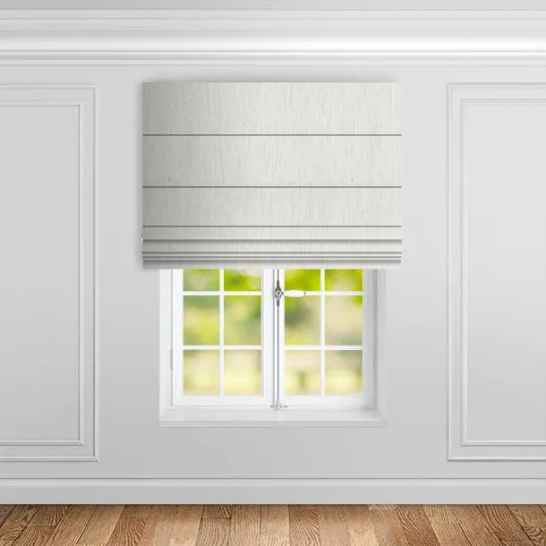 Ткань Lizzo Linnet LINNET-07 #2