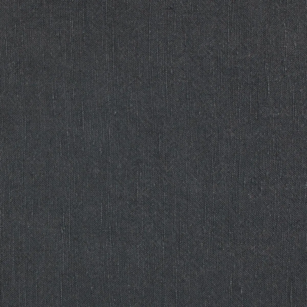 Ткань Lizzo Linnet LINNET-09