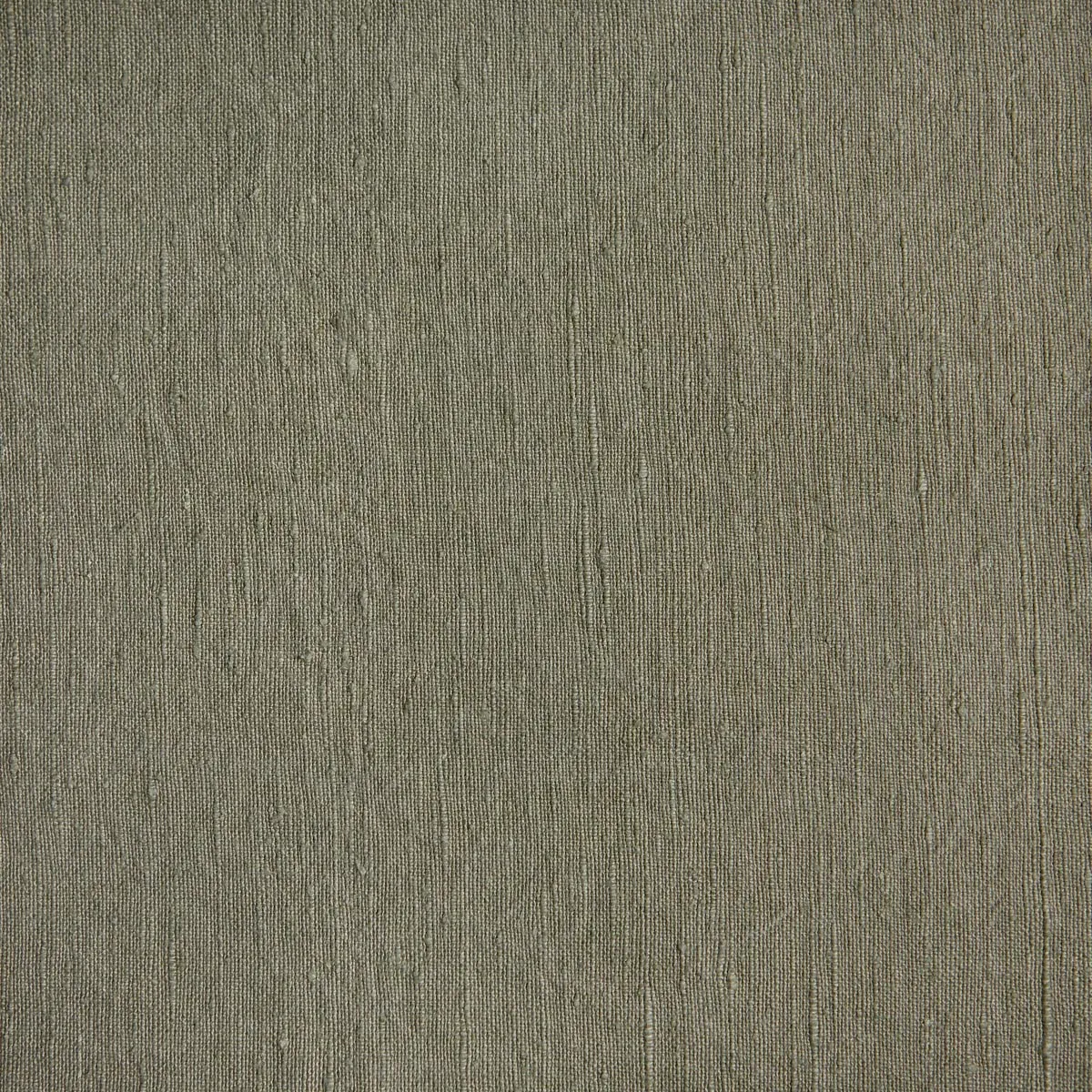 Ткань Lizzo Linnet LINNET-13