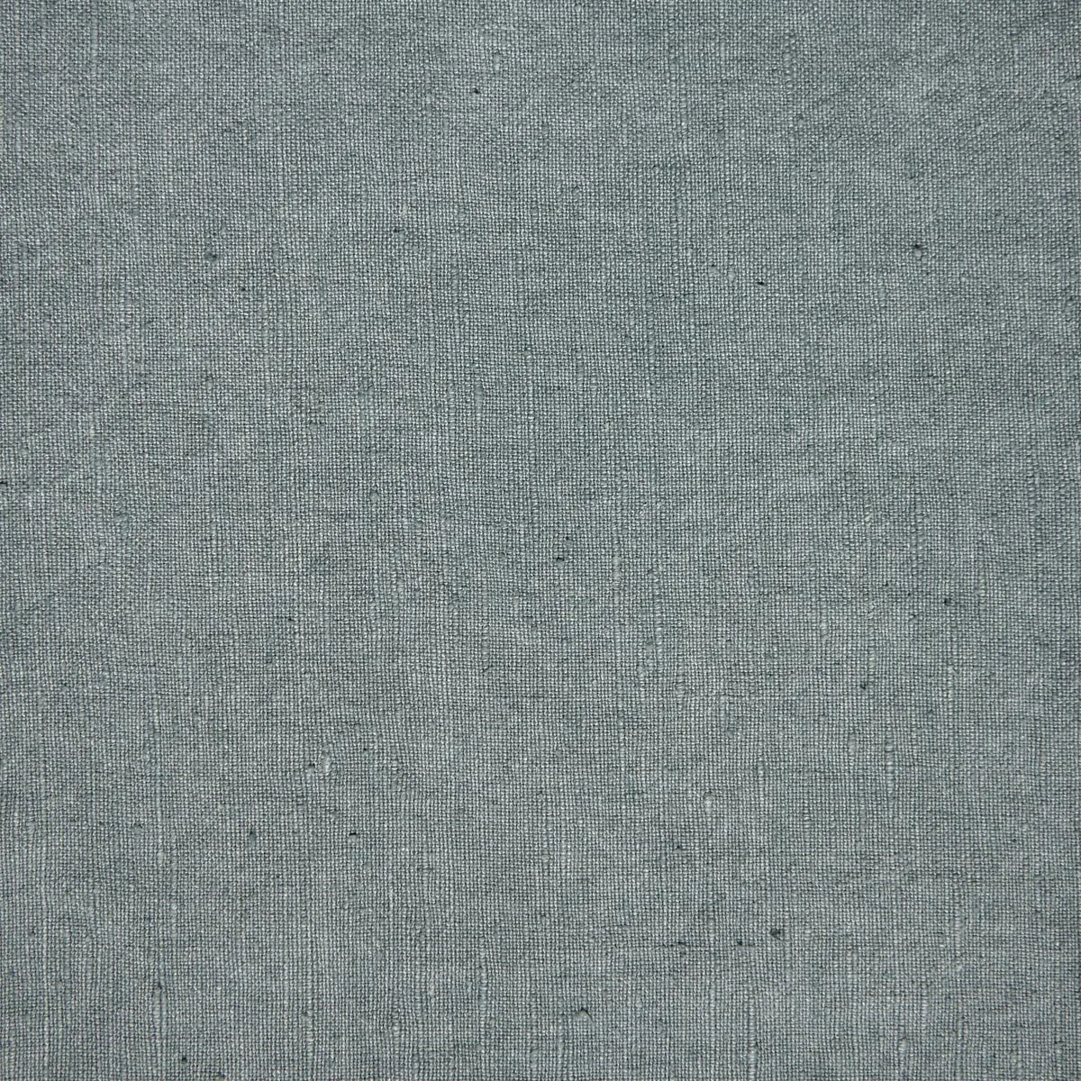 Ткань Lizzo Linnet LINNET-14