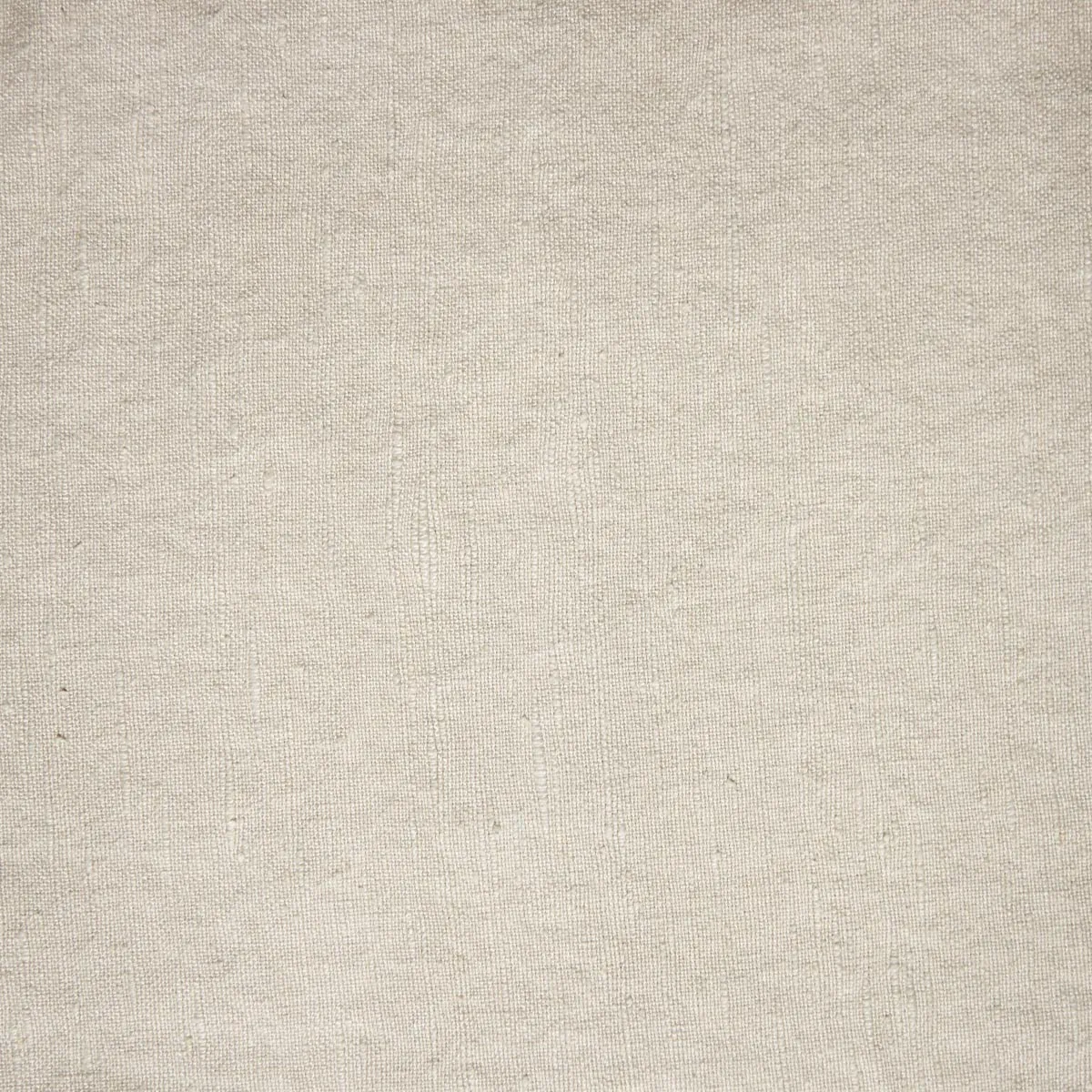 Ткань Lizzo Linnet LINNET-16