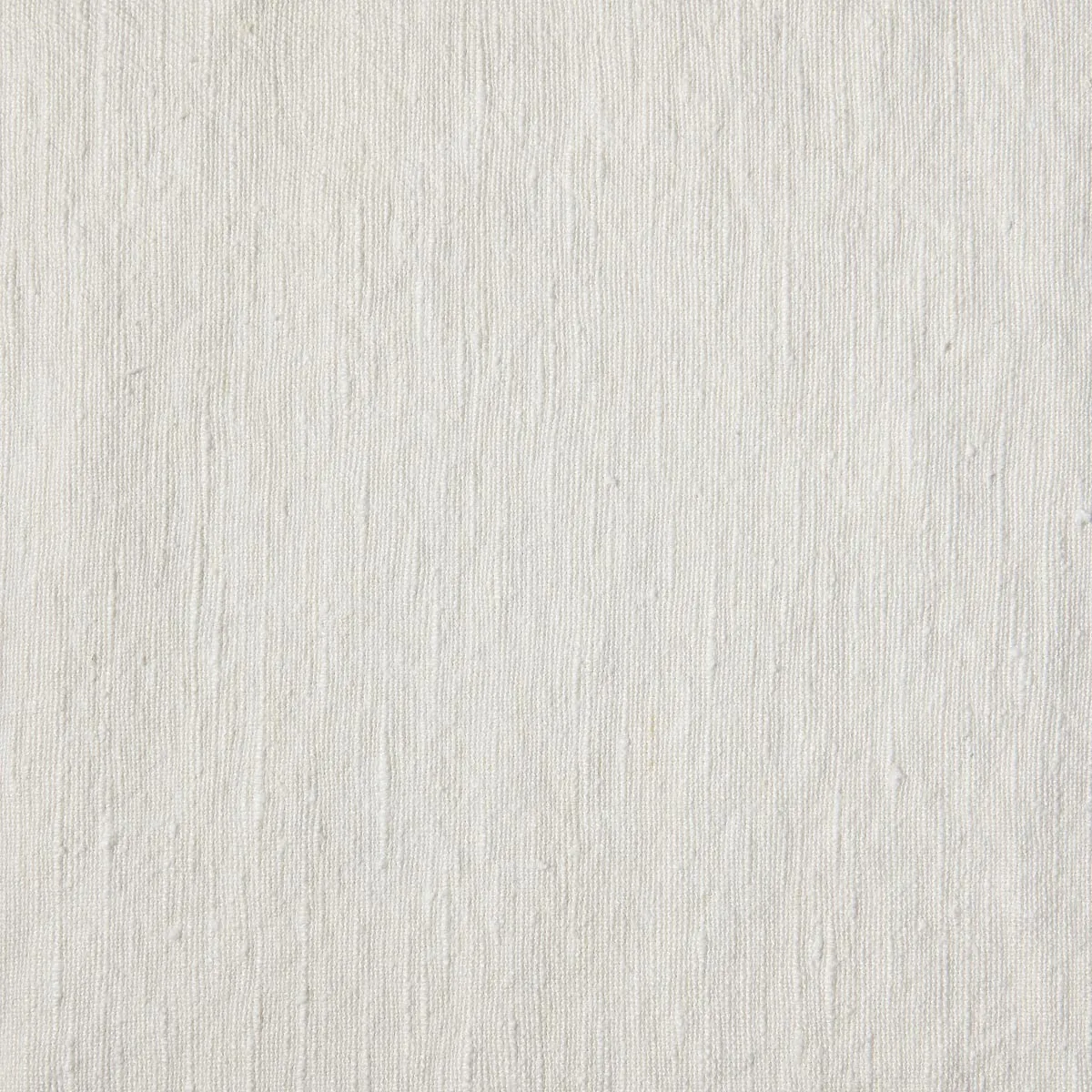 Ткань Lizzo Linnet LINNET-17