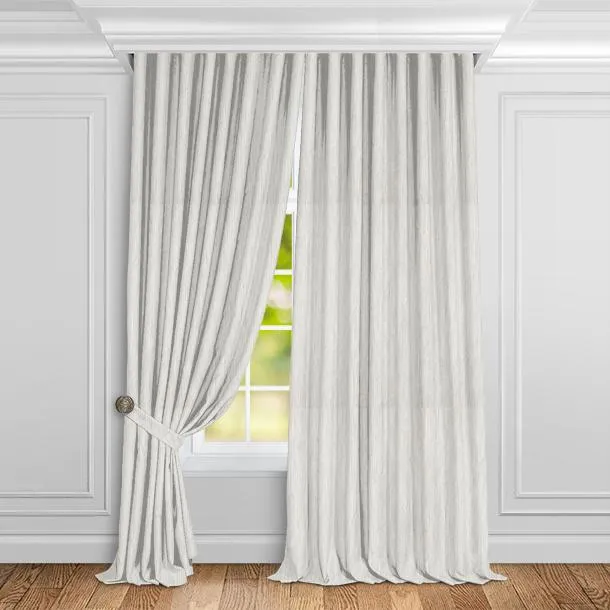 Ткань Lizzo Linnet LINNET-17 #3