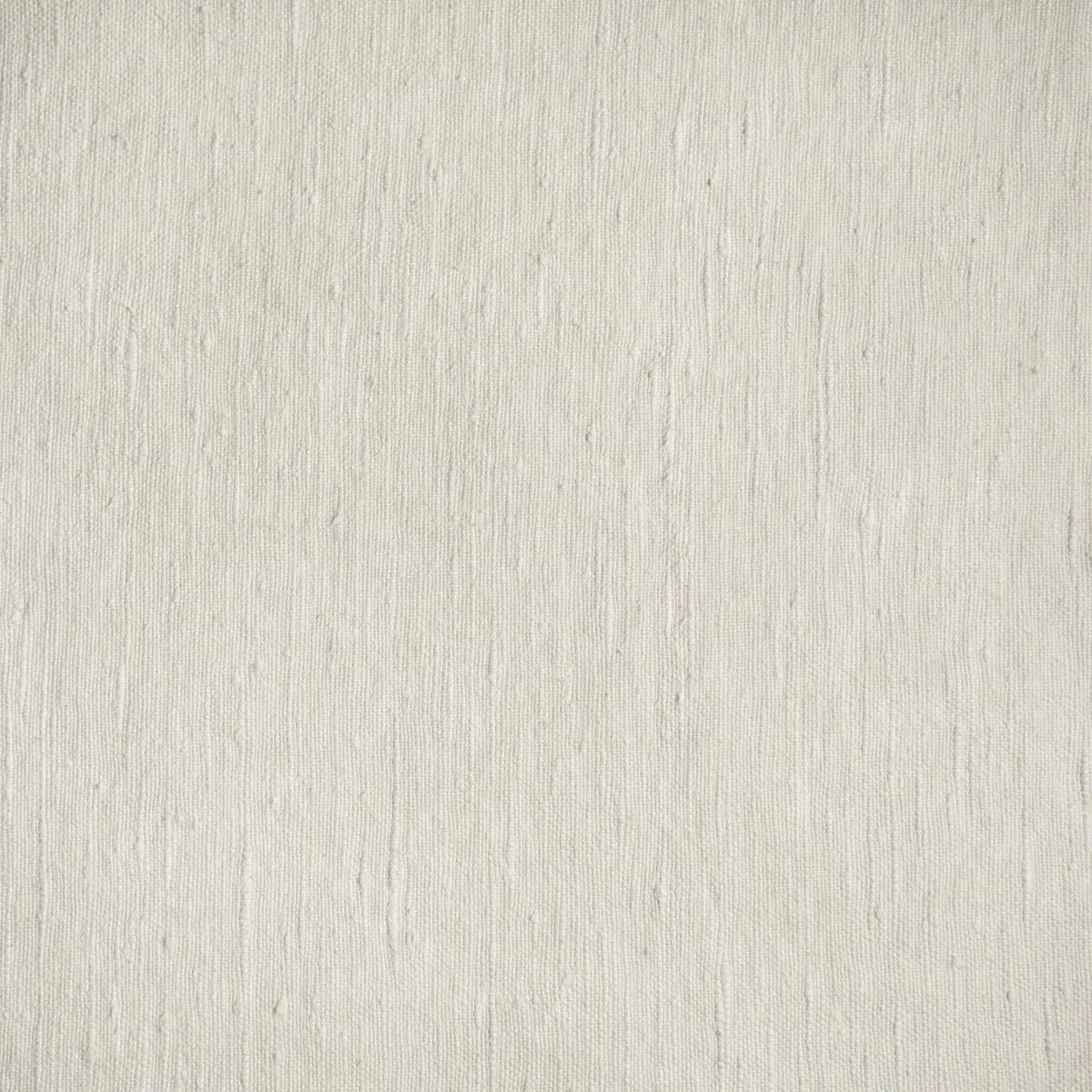 Ткань Lizzo Linnet LINNET-27