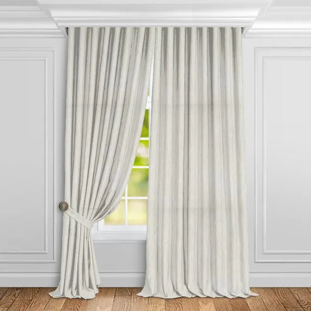 Ткань Lizzo Linnet LINNET-27 #3