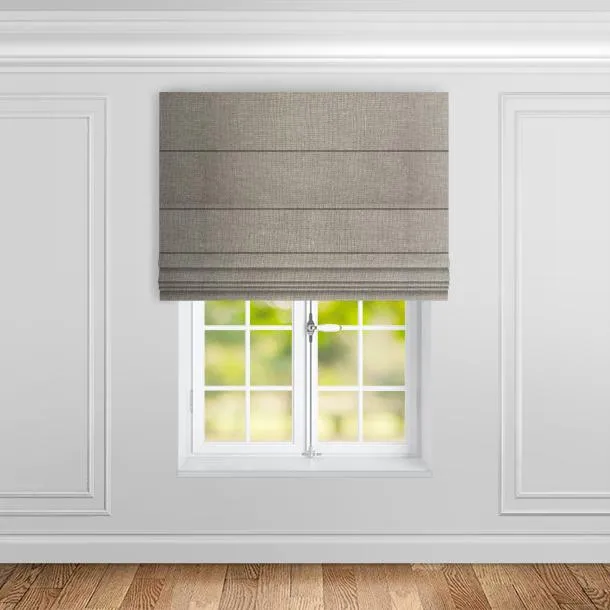 Ткань Lizzo Linnet LINNET-36 #2